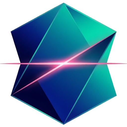 logo for web png